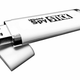 Illustration for article titled iPhone Spy USB Stick Slurps Up Deleted Data from Any iPhone